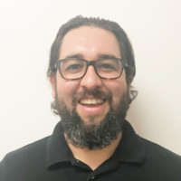 Jesus Vazquez