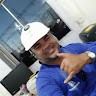 Severino Fernandes