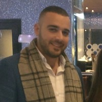 Fadi Al Rayyan