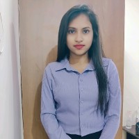 Soundarya Kp
