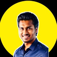 Shiva Shrivastava