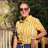 Arshpreet Kaur