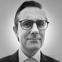 Stuart Johnstone