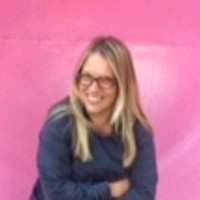 Jess Dobson