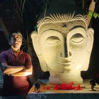 Raj Kumar