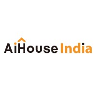 AiHouse India