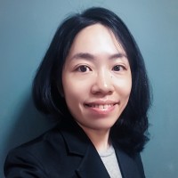 Moko Jiang