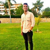 Youssef Mohamed