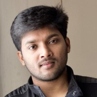 Rahul Rajeevan