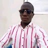 Theophilus Yakubu Sharah