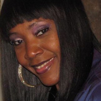 Crystal Harmon