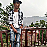 Sunil Kumar
