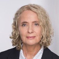 Dietlind Walger-Hutter