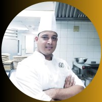 Lawrence K. Gomes