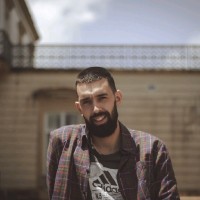 Pedro Dias