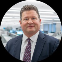 Greg Balewicz
