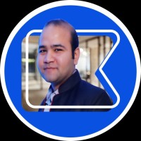 Amit K. Purohit