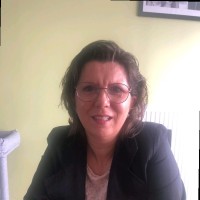 Nathalie Moreau