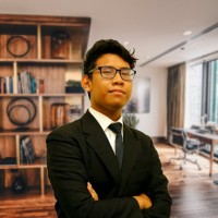 Muhammad Hafiz Ruslan