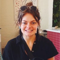 Emily Bewalda