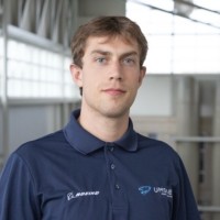 Alex Minor