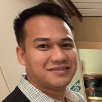 Joel Erna