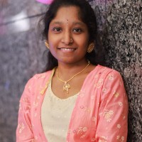 Rakshitha. M S