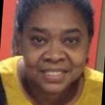 Euzilene Costa