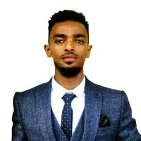 Haileyesus Bekele