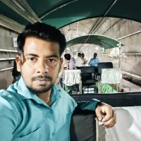 Rajkumar Shukla