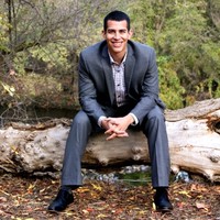 Alec Chavez