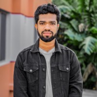 SEO EXPERT