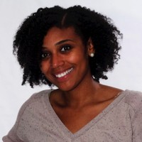 Shalantae Hawkins