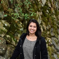Kerrysha Matos-Soto