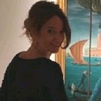 simona cantoni