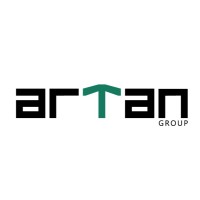Artan Group