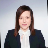 Adriana Hlinkova