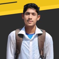Mamun Hosen