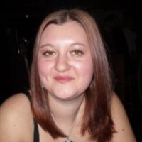 Leanne Hammond