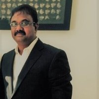 Vasu Podipi Reddy