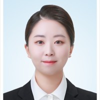 Kim Janet Yoo Joo