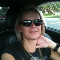 Verna Earney
