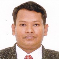 Md Monjurul Alam