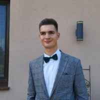 Bartosz Jurczyk