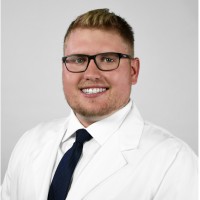 Adam D. Burke, DO, MBA, PHP