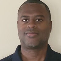 Calvin Watson
