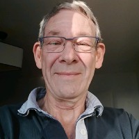 Erik Christoffersen