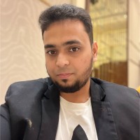 Abdullah Kazi
