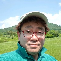 홍종철