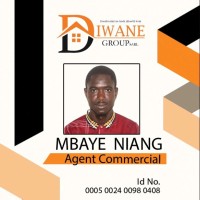 Mbaye Niang